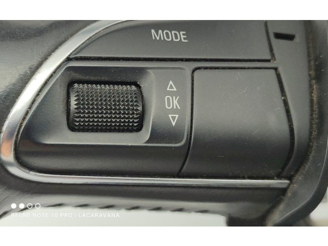 Přístrojová deska Audi A4 S4 B8 8K 2007 4L0419091AC