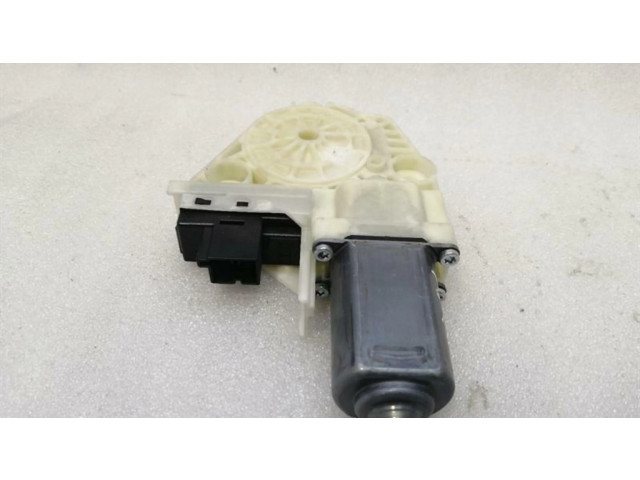 Задний двигатель механизма для подъема окон