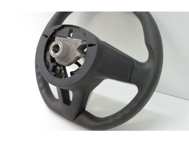 Volant Nissan Micra K14 2018