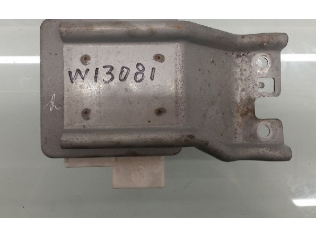 Блок управления усилителя руля 89650B2040, 1129000352 Daihatsu Cuore