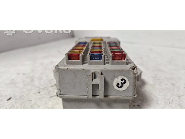 Блок предохранителей 911703e920 KIA Sorento