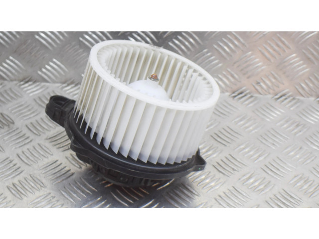 Вентилятор печки F00S3B2574 Tesla Model S