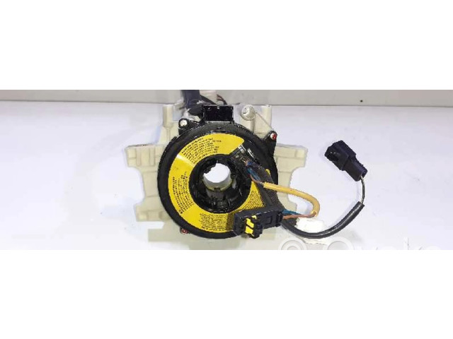 Подушка безопасности водителя DK3K9D7110, 8590009C1 SsangYong Actyon