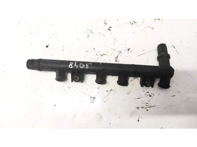 Vstřikovací lišta 3219018301, 32190.183.01 Fiat Punto (188) pro benzínový motor 1.2