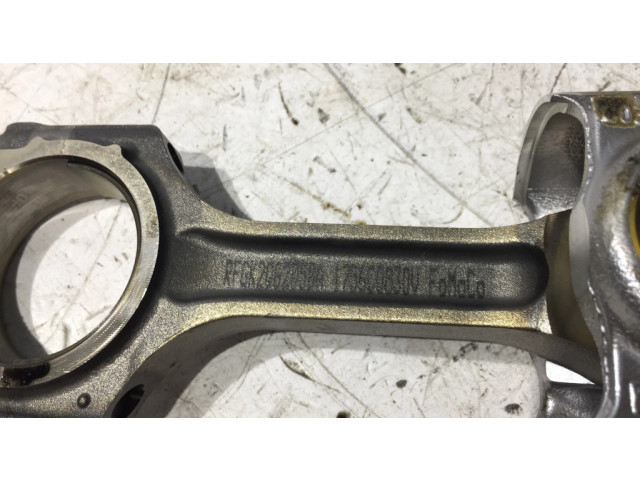 Píst GK206205BA   Ford Transit Custom  pro naftový motor 2.0  