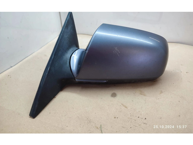 Zpětné zrcátko KIA Magentis 2007 012318