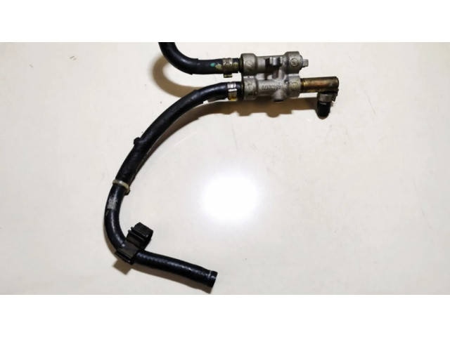 Топливная рампа 46480170 Alfa Romeo 166 2.4