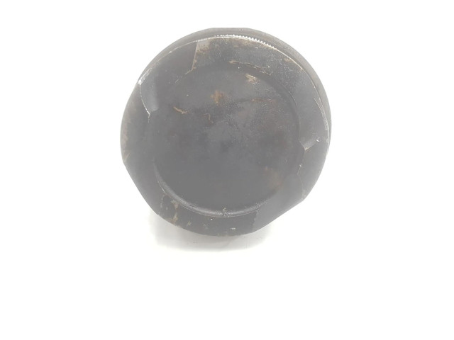 Píst 89L106, 11258092931 BMW 7 F01 F02 F03 F04 pro benzínový motor 4.4