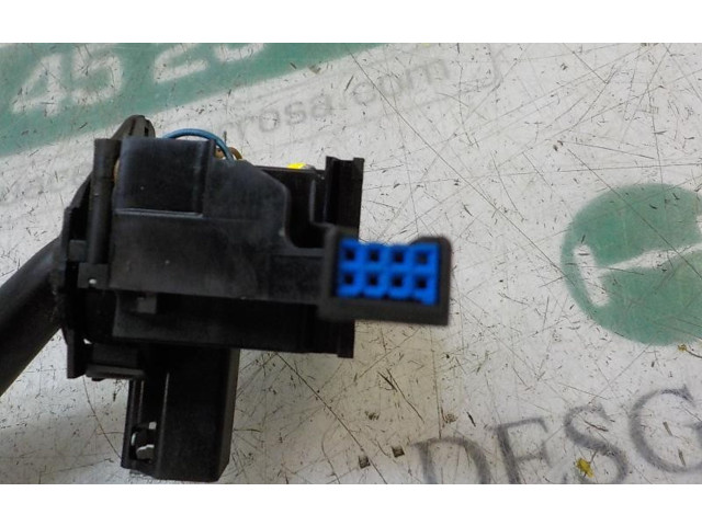 Ручка стеклоочистителей Volkswagen Caddy