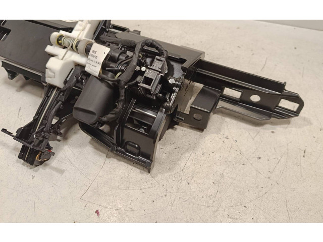 Дисплей    4G1919601   Audi A7 S7 4G