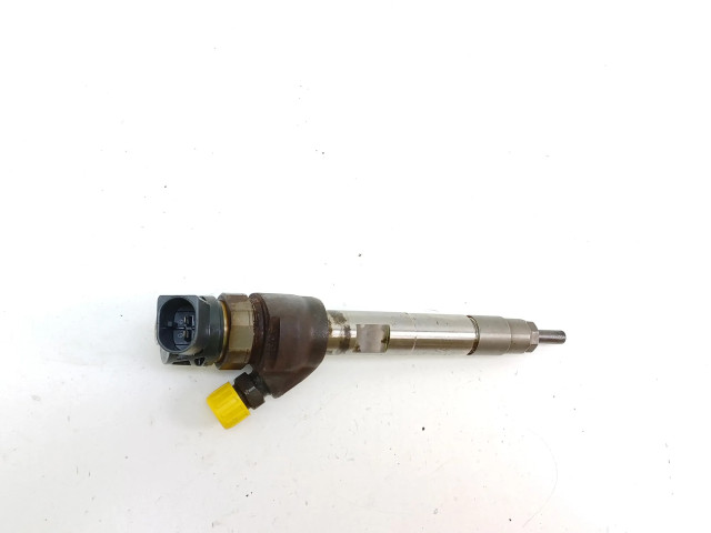 Vstřikovač 0445110743, 8514148 BMW 2 F46 pro naftový motor 2.0