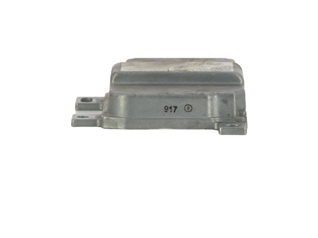 Блок подушек безопасности 8200375763   Renault Clio II