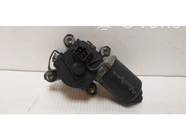 Моторчик дворников 1592007042, 1592007042 Daihatsu Cuore