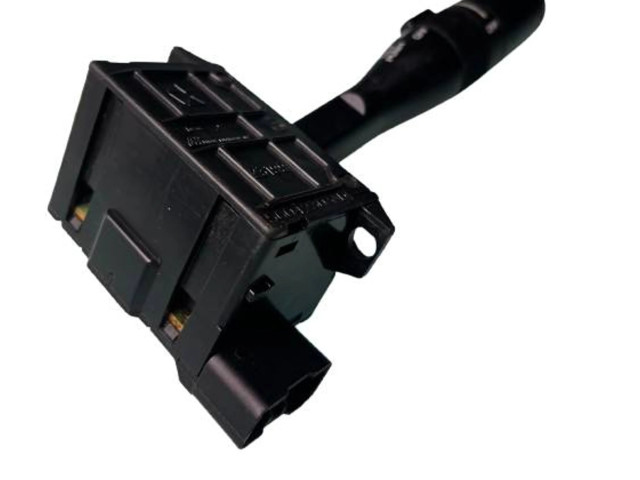 Ручка стеклоочистителей 56042303AD   Jeep Grand Cherokee (WJ)