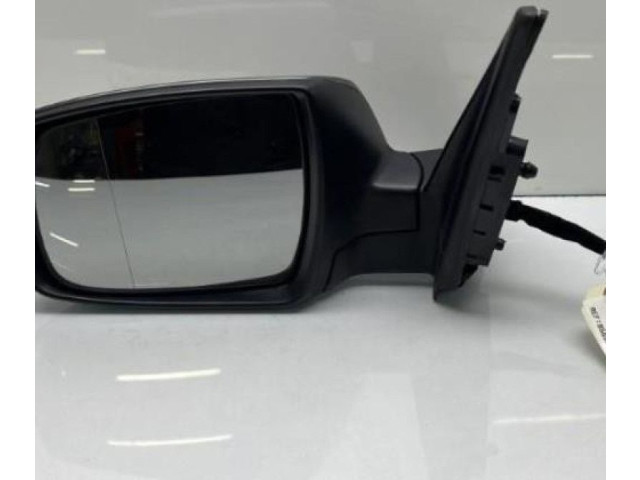 Зеркало электрическое        KIA Sorento  2010 - 2014 года   