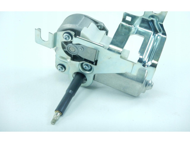 Двигатель стеклоочистителей 7664463, 7664463   Fiat Uno