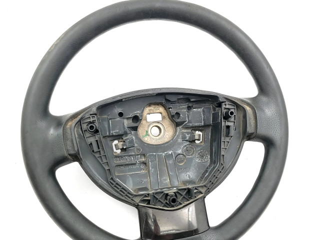 Руль Dacia Duster 34079438A, 34079543A