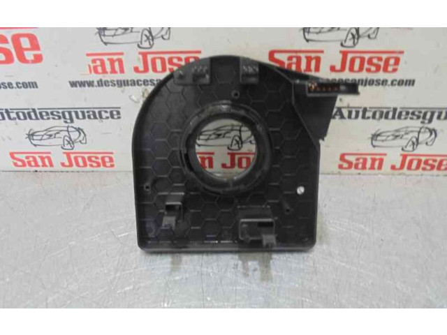 Подрулевой шлейф SRS    Skoda Fabia Mk2 (5J)