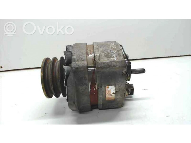 Генератор 9120335001, LD23 Nissan Vanette 2.3