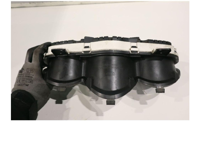 Přístrojová deska KIA Soul 2009 94003-2K571