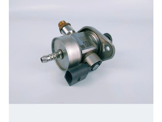 Vstřikovací čerpadlo 06G127027D   Volkswagen Tiguan     