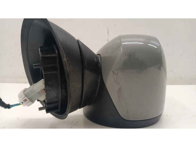 Zpětné zrcátko pravé Mini Cooper Countryman F60 2023    