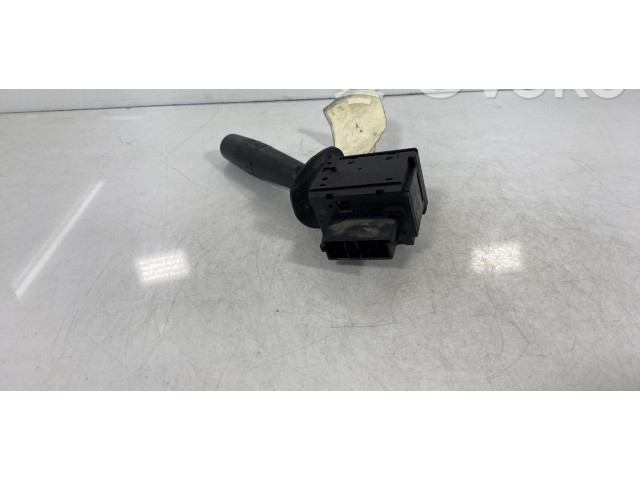 Ручка стеклоочистителей 0009617287569   Fiat Ulysse