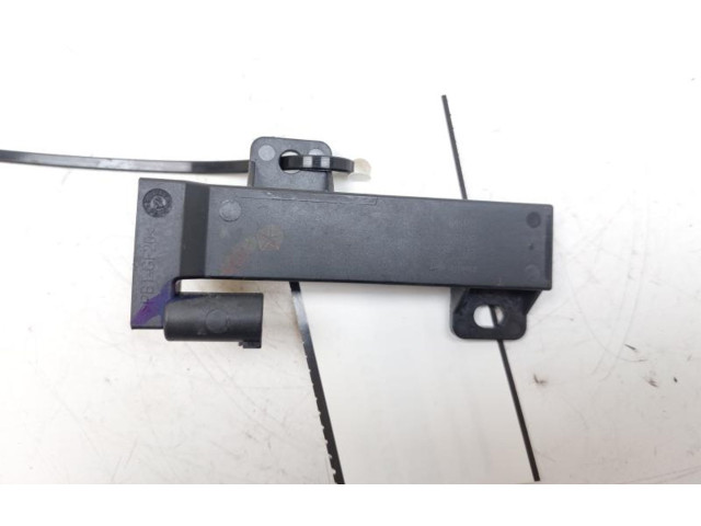 Motorsteuergerät/-modul 2840864000300, 2840864000300   Jeep Compass