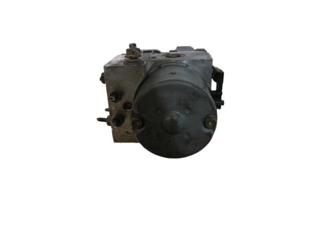 Блок управления АБС 0000454134 Citroen Xsara