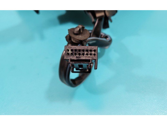 Zpětné zrcátko  Audi A8 S8 D4 4H 2012  4H1857409G, IMPRK1421966  