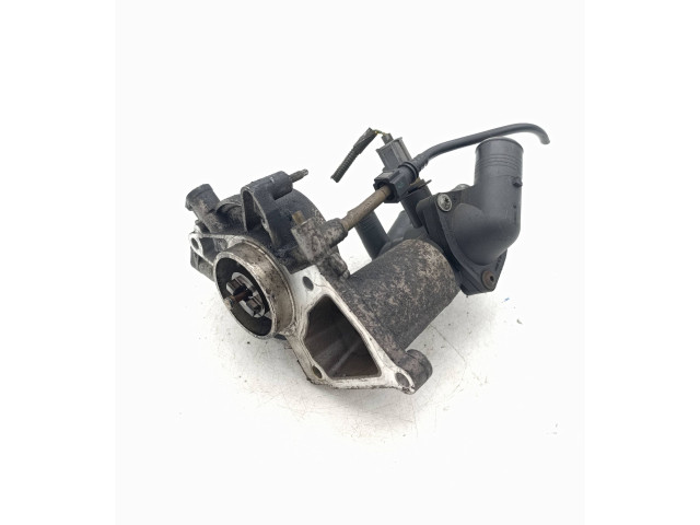 Вакуумный насос  BK2Q2A451FA   Ford Transit Custom 