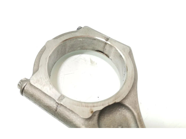 Píst Jaguar S-Type AJ25