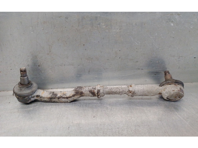 Рулевая рейка 1454896 Ford Ranger 2007 - 2011 года