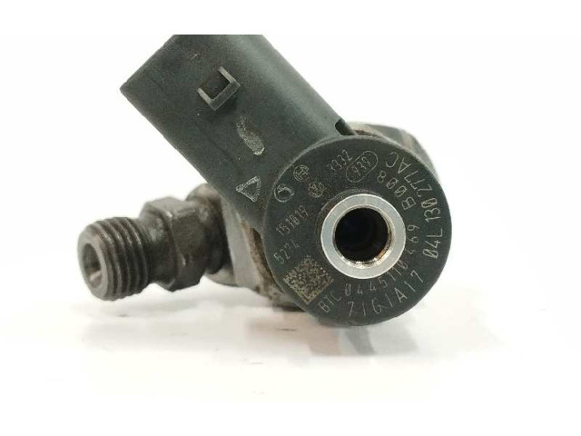 Vstřikovač 04L130277AC, 0445110469 Volkswagen Caddy DFSB