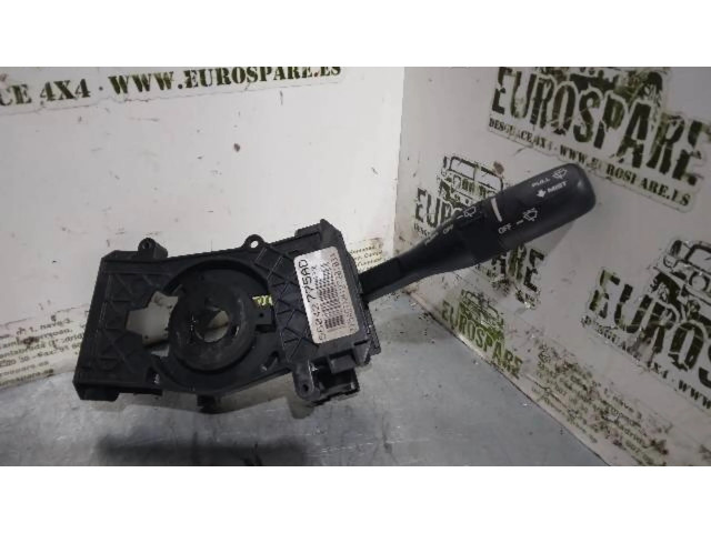 Ручка стеклоочистителей 56042775AD   Jeep Grand Cherokee (WJ)