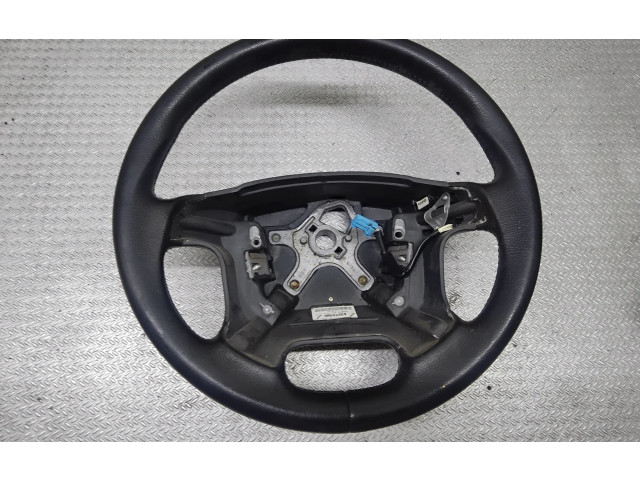 Volant Volvo S80 2005 30643384