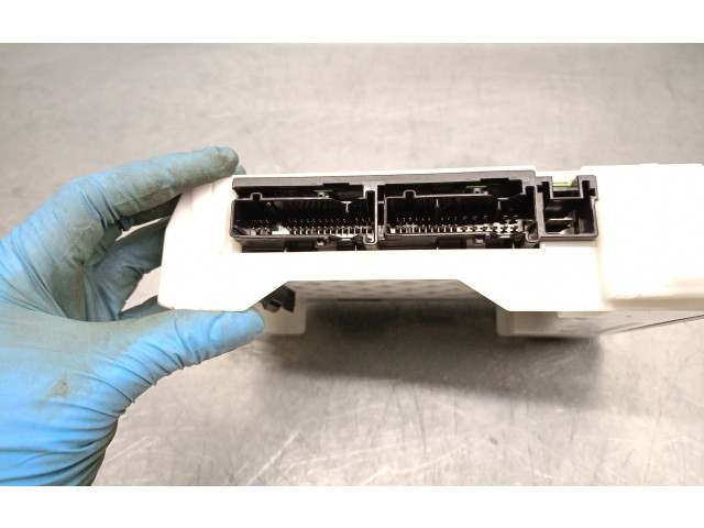 Pojistková skříňka Řídící jednotka BSM 82730K0110, 63572075 Toyota Yaris 2023