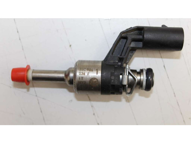 Vstřikovač 03C906036M Volkswagen Tiguan