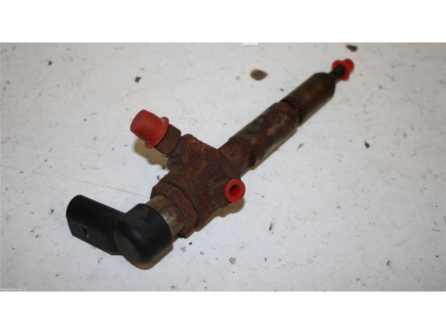 Форсунка 1355051 Ford Transit - Tourneo Connect R3PA