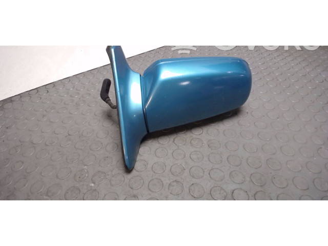 Zpětné zrcátko Mazda 121 1992