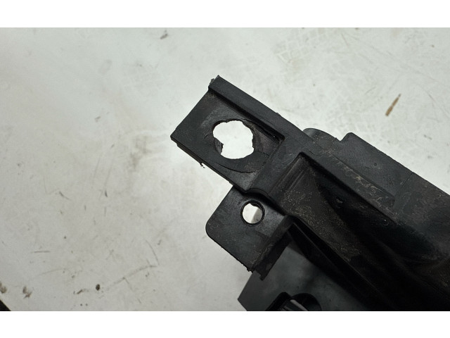 Вентилятор радиатора 8645860, 22828110 Mini One - Cooper F56 F55