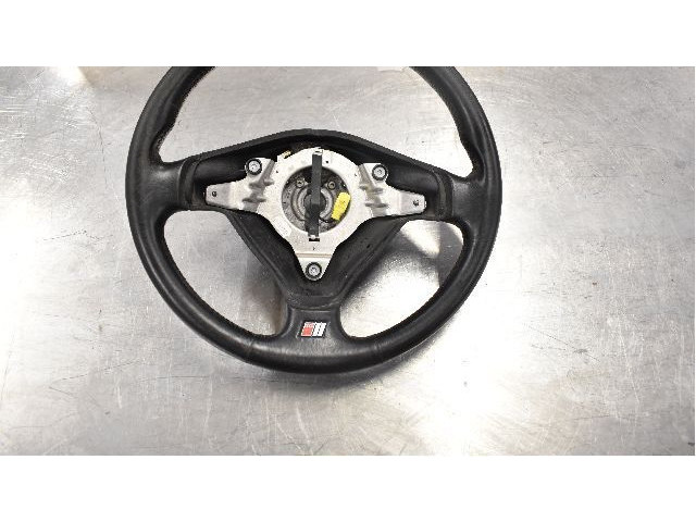 Руль Audi A3 S3 8L 1996 - 2003 года