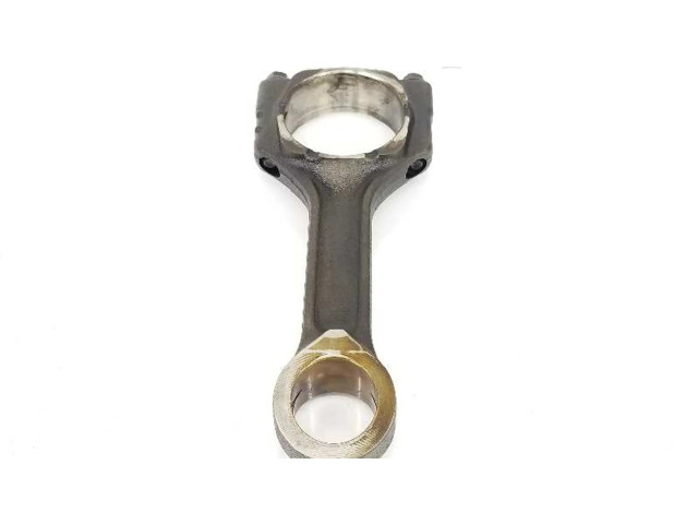 Шатун  55226965    Alfa Romeo Brera для дизельного двигателя 2.4