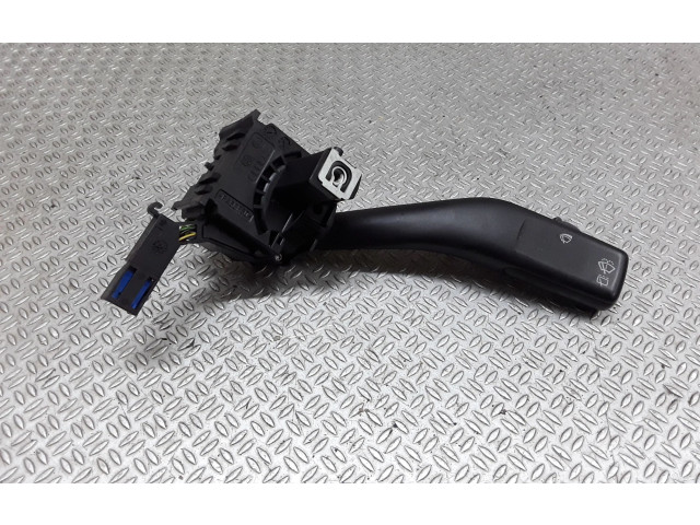 Ручка стеклоочистителей 1K0953519 Volkswagen Caddy