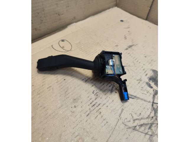 Ручка стеклоочистителей 1K0953519J, 01203516 Volkswagen Golf Plus