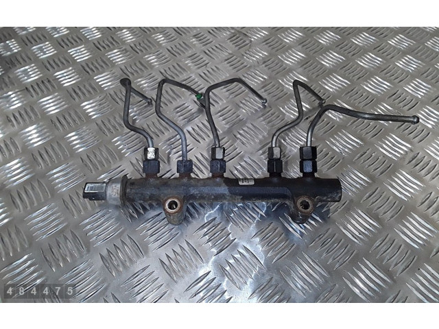 Vstřikovací lišta 968475308002 Peugeot 5008