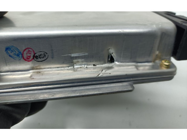 Řídící jednotka MB0797008951 Volvo V70 2004