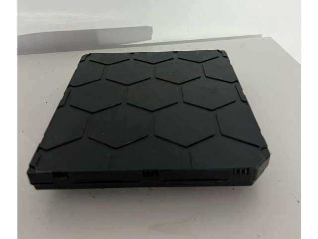 Блок комфорта 6C0937089C, 502N14F05   Seat Ibiza IV (6J,6P)   