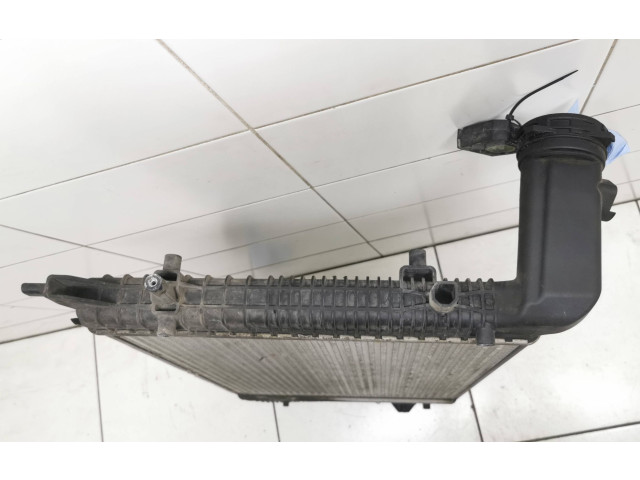 Блок АБС 1k0145803h Volkswagen Touran I 2003 - 2010 года