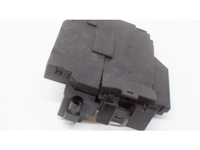 Реле выравнивания тока